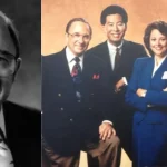 dick cable death wife