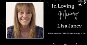 Director of Kewanee Food Pantry Lisa Janey Passed Away, Leaving Husband and Daughters!