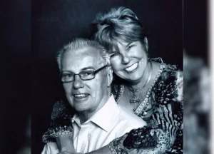 Jane Moe, The Devoted Partner Who Stood by Legendary Coach Doug Moe Through a Lifetime of High-Flying NBA Success, Heartfelt Family Moments, and His Final Peaceful Days in 2026