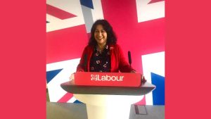 Politician Aysha Raza Death Cause Unknown as the UK mourns a trailblazing councillor