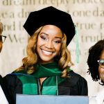 Dr. Amiya Walton car accident