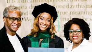 What Happened to Dr. Amiya Walton? Community Mourns Doctor Lost in Fatal Car Accident