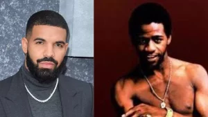 Is Al Green Related to Drake? How They Are Connected Through Music Family History