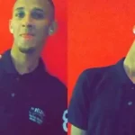 Dylan Wilks Obituary