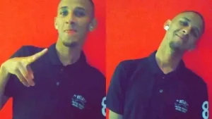 Dylan Wilks Obituary Suicide: Greenwood Athletics AFC Player Remembered