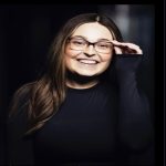 Emily Drake Obituary