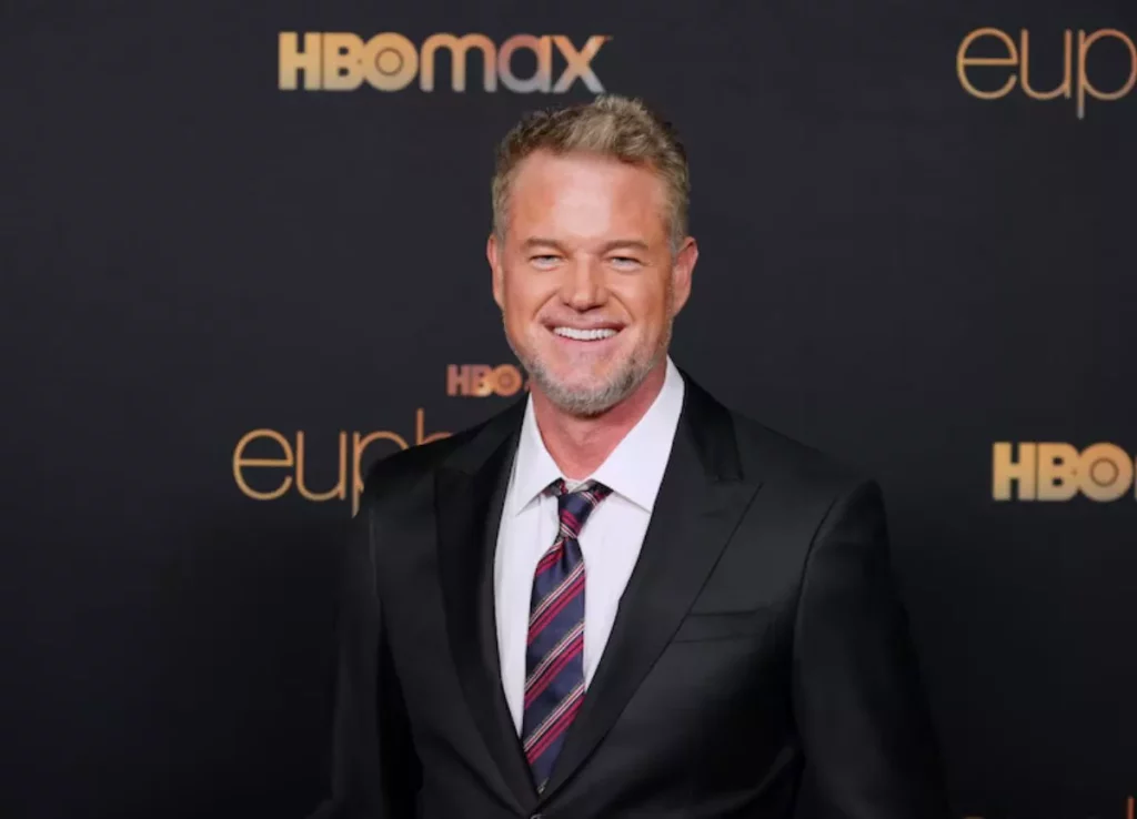 eric dane death net worth