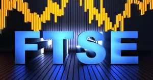 Should Investors Look to UK Smaller Companies Now the FTSE 100 Closes in on 10,000?