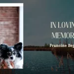 francine beppu parents