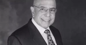 Fred Loya Sr and His Wife Maria: A Legacy of Family and Community!