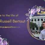 Garrett Bertaut Death