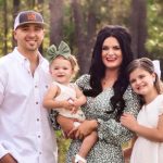 Garrick Newell Accident