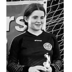 Grace Middleton Death