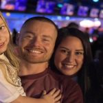 Hailey Buzbee Parents