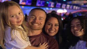 Grieving Parents Seek Justice After Daughter, Hailey Buzbee, 17, Allegedly Lured and Killed by Online Acquaintance