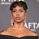 Hannah Beachler has chose to keep her family life mostly private.