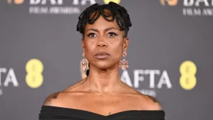 Hannah Beachler and Her Family: What We Know About the Oscar-Winning Production Designer’s Personal Life Amid Fan Curiosity to know her Husband