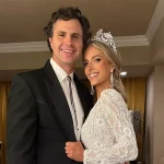 Hannah Neeleman Husband Net worth