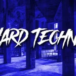 hard techno dj allegations