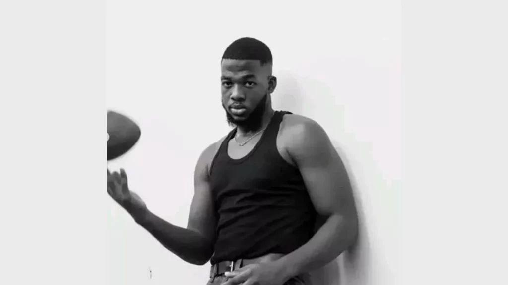 Hayford Trending Video