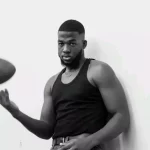 Hayford Trending Video