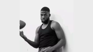 Hayford Trending video: Ghanaian Creator Sparks Massive Online Reactions