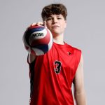 Henry Blackmore Death