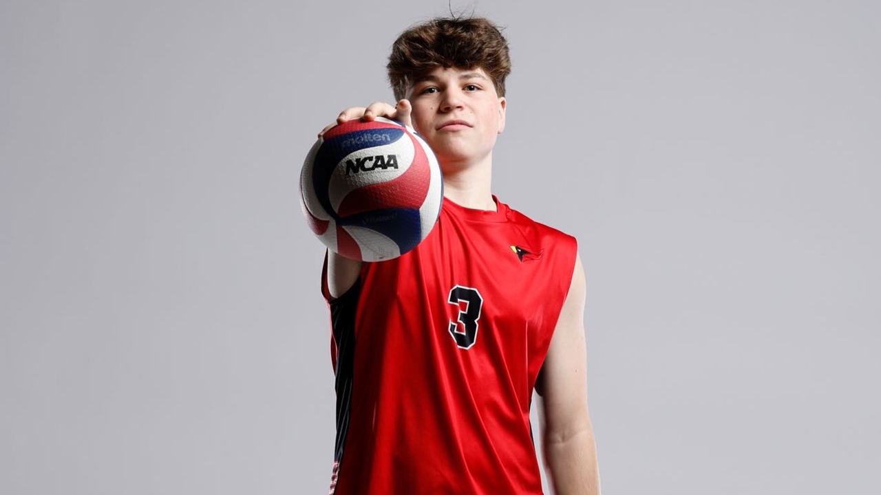 Henry Blackmore Death