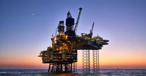 HM Treasury in High-Stakes Talks With North Sea Oil Firms as UK Weighs Early Axe of Controversial Energy Profits Levy Ahead of Spring Statement