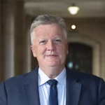 Huw Pill of the Bank of England Warn