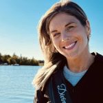 Isabelle Mallet death