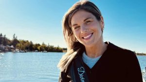 2025 Ms. Divine Beauty New Brunswick Winner Isabelle Mallet Dies After Struggling with Mental Health