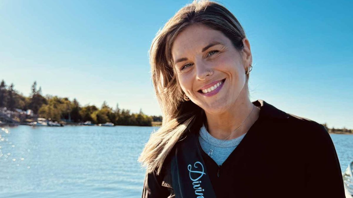 Isabelle Mallet death