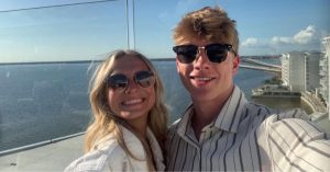 Owosso Varsity Football and Baseball Player Jace Norton Dies After a Battle With a Severe Infection That Overwhelmed His Young Body