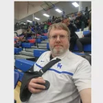 Jarrod Wronski fired