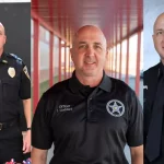 jason goddard owensboro ky obituary