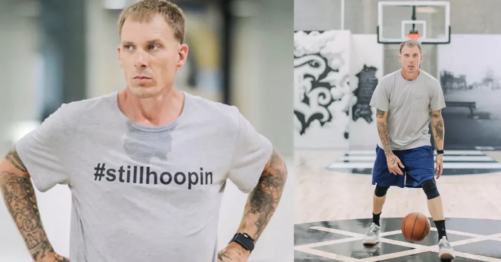 jason williams parents