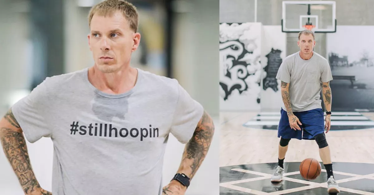 jason williams parents