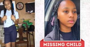 Jaz’ane Coleman Still Missing: Latest on the Missing New Orleans Teen