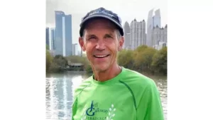 Legendary Olympian Jeff Galloway Dead at 80, Inspired Millions of Runners