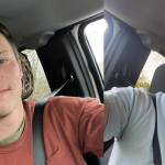 Jeremy Kawalec death