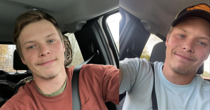 Corinth, Vermont Community Mourns the Tragic Death of Jeremy Kawalec!