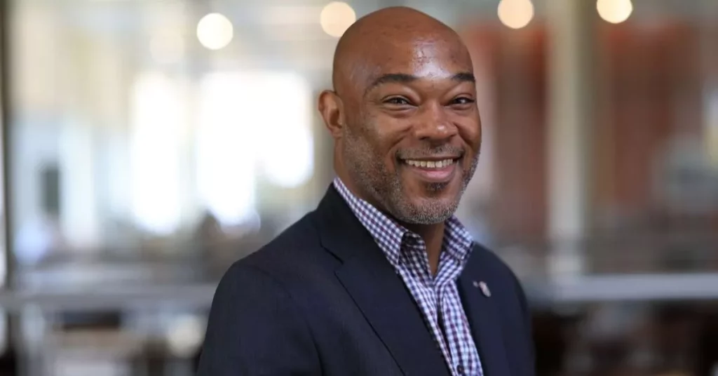 Jerron Lowe Obituary