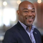 Jerron Lowe Obituary