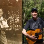 Jerry Kennedy obituary