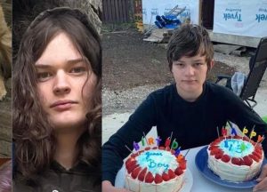 Is Tumbler Ridge Shooter Jesse Van Rootselaar trans? Who was She?
