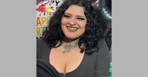 Missing Los Angeles Woman Jessica Alvarado, 31, Last Seen in Wilmington; LAPD Seeks Public’s Help