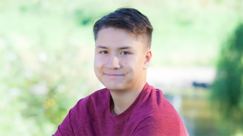 Jonathan Hoang missing