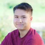 Jonathan Hoang missing