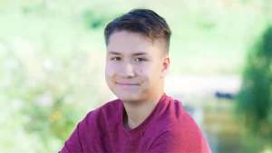 Jonathan Hoang Missing Case Spurs Support for Purple Alert Legislation in Washington